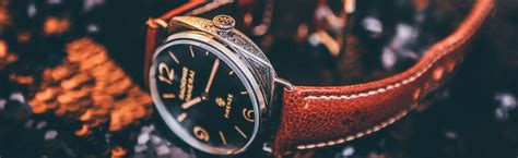 does panerai hold their value|should you sell panerai.